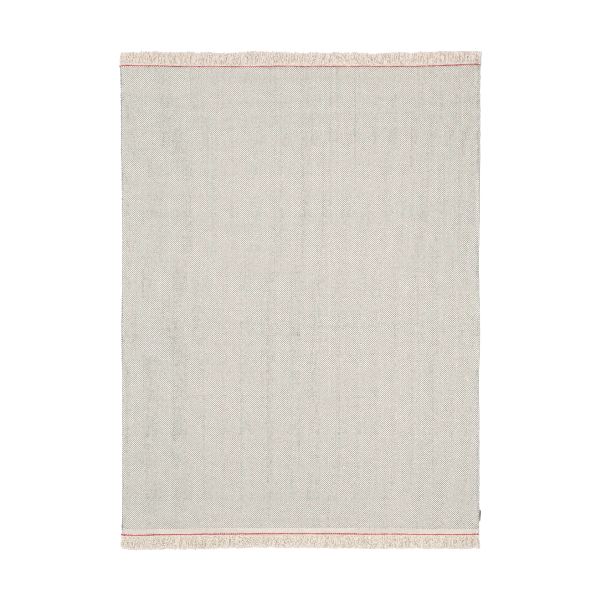 Tapis Duotone, 0721, 200x300 cm Kvadrat