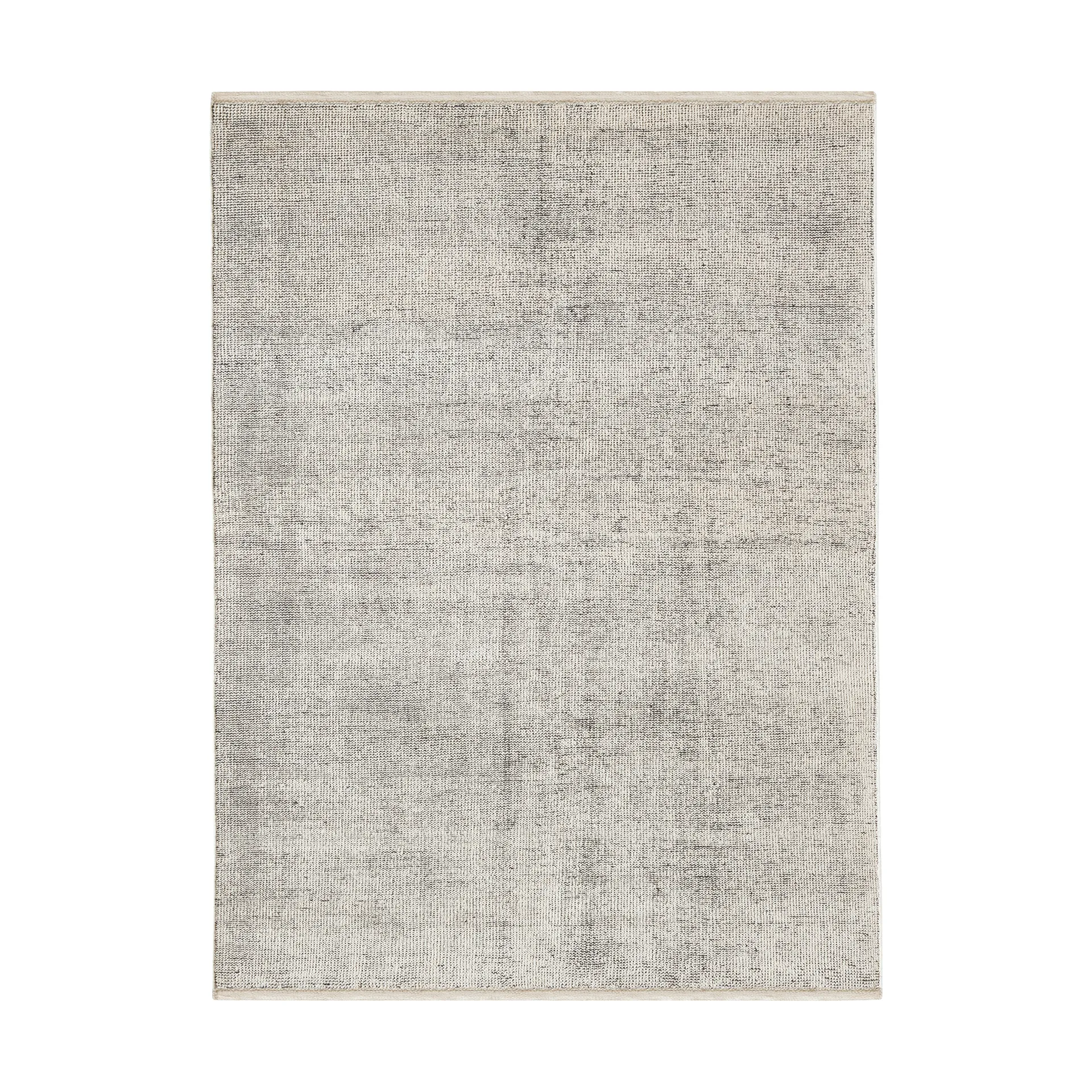 Tapis Kanon, 0003, 180x240 cm Kvadrat