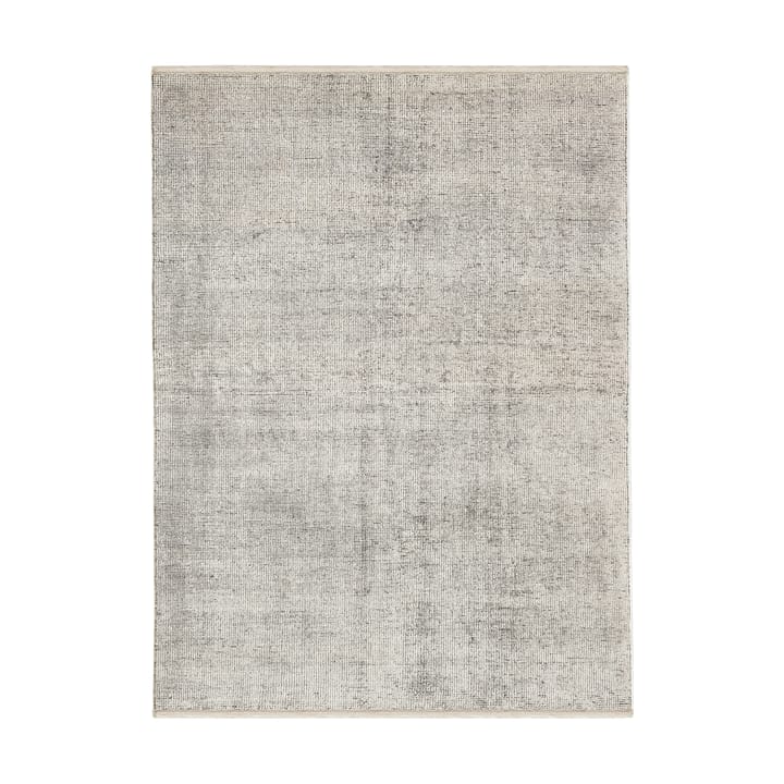 Tapis Kanon - 0003, 180x240 cm - Kvadrat