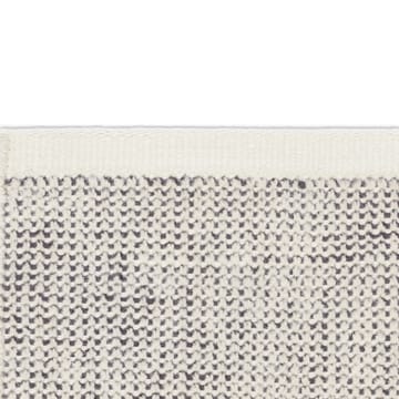 Tapis Kanon - 0003, 180x240 cm - Kvadrat