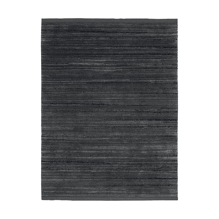 Tapis Kanon - 0023, 180x240 cm - Kvadrat