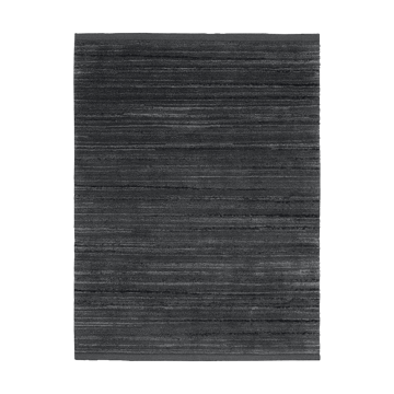 Tapis Kanon - 0023, 180x240 cm - Kvadrat