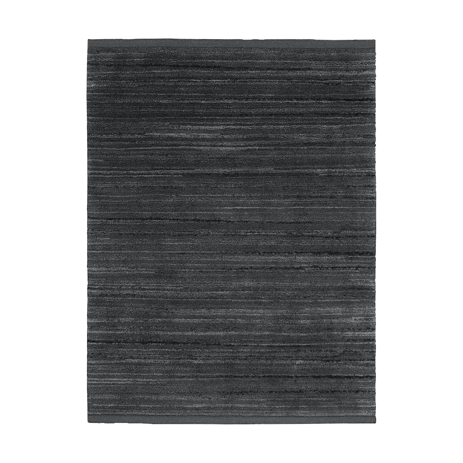 Tapis Kanon, 0023, 200x300 cm Kvadrat