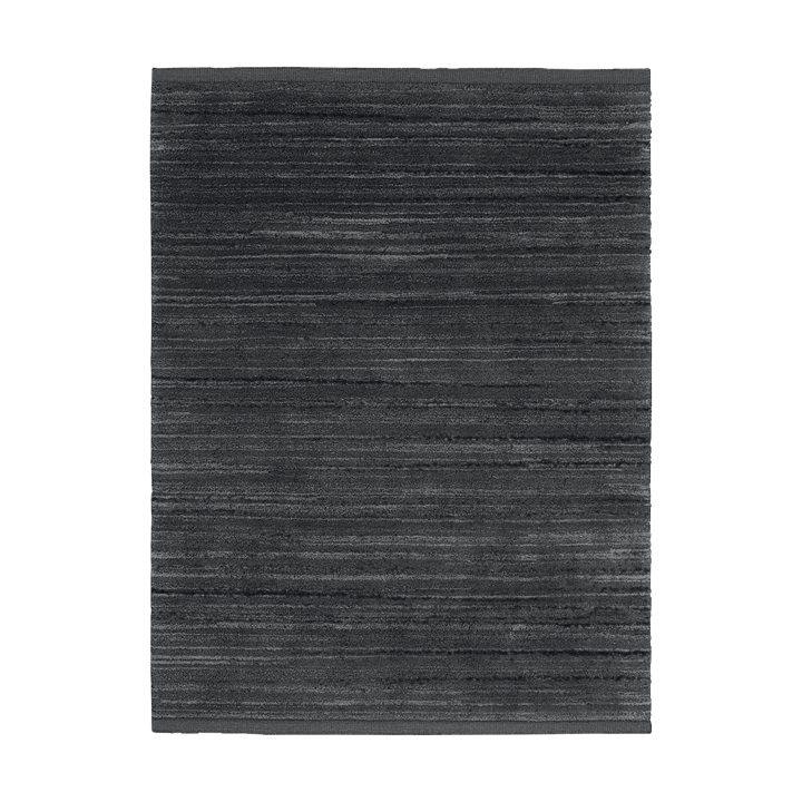 Tapis Kanon - 0023, 200x300 cm - Kvadrat