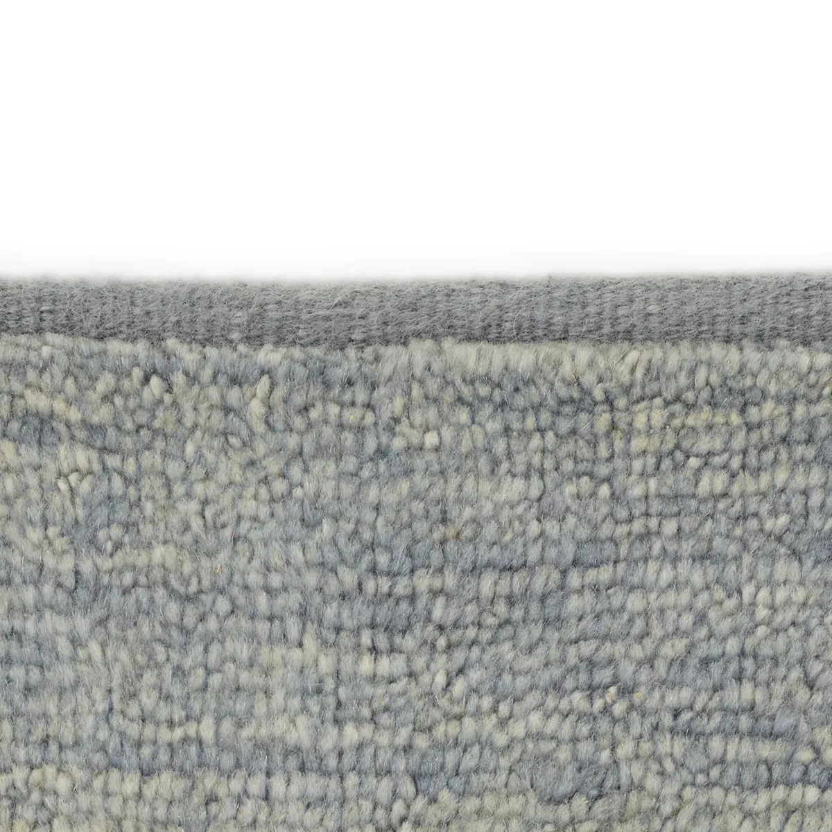 Tapis Lavo 2, 0011, 180x240 cm Kvadrat