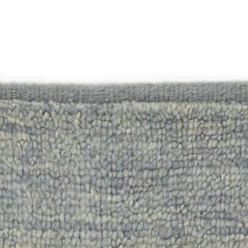 Tapis Lavo 2 - 0011, 180x240 cm - Kvadrat