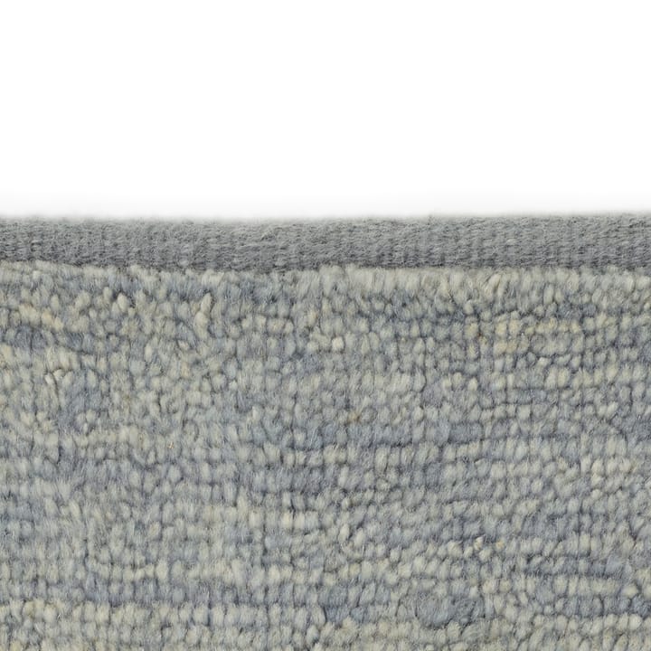 Tapis Lavo 2 - 0011, 180x240 cm - Kvadrat