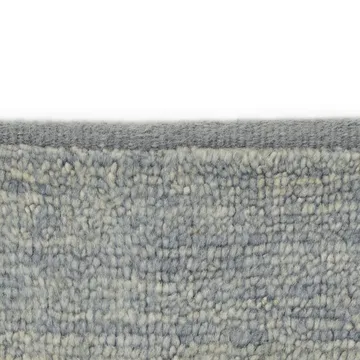 Tapis Lavo 2 - 0011, 200x300 cm - Kvadrat