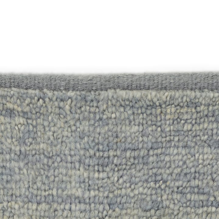 Tapis Lavo 2 - 0011, 200x300 cm - Kvadrat