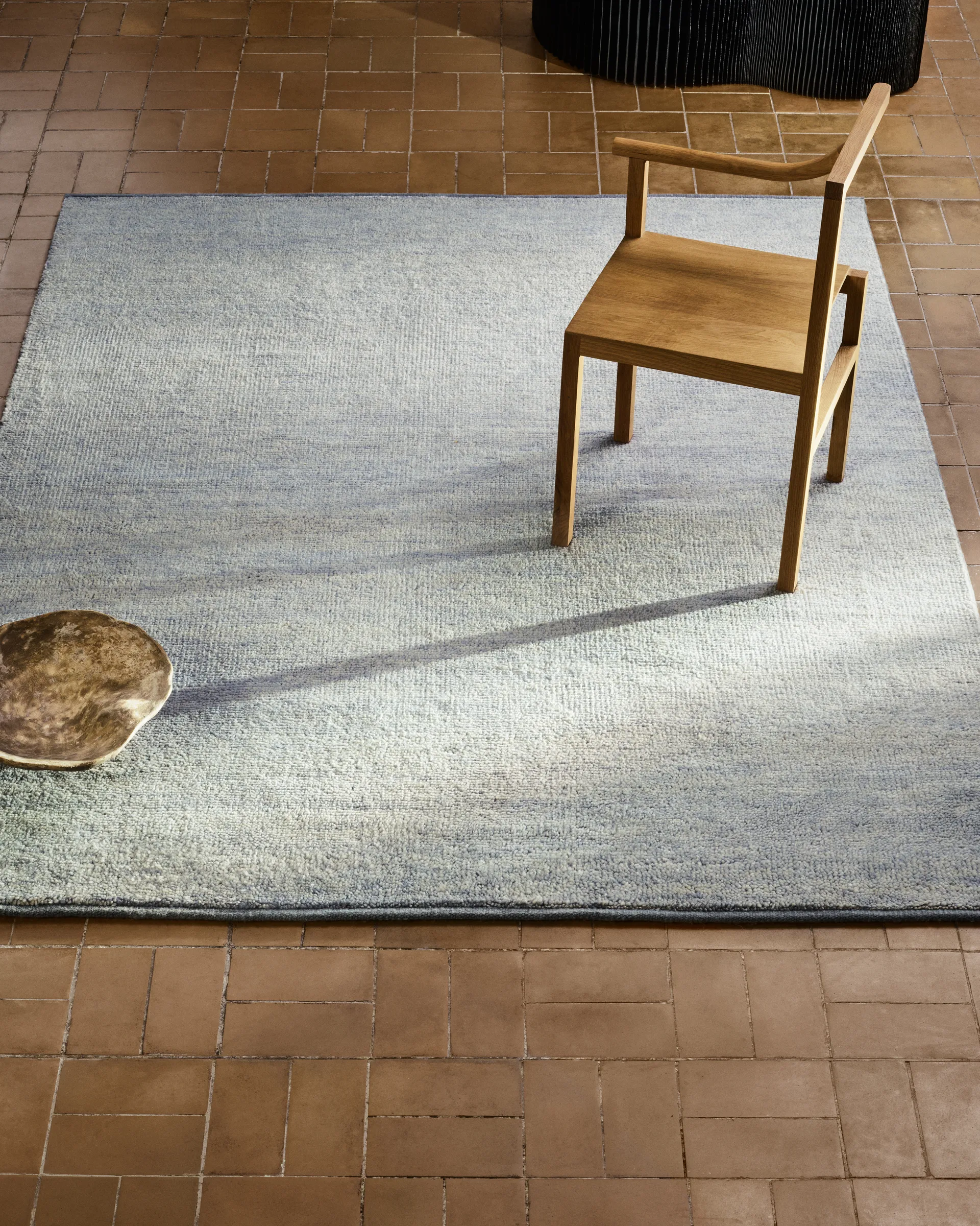 Tapis Lavo 2, 0011, 200x300 cm Kvadrat