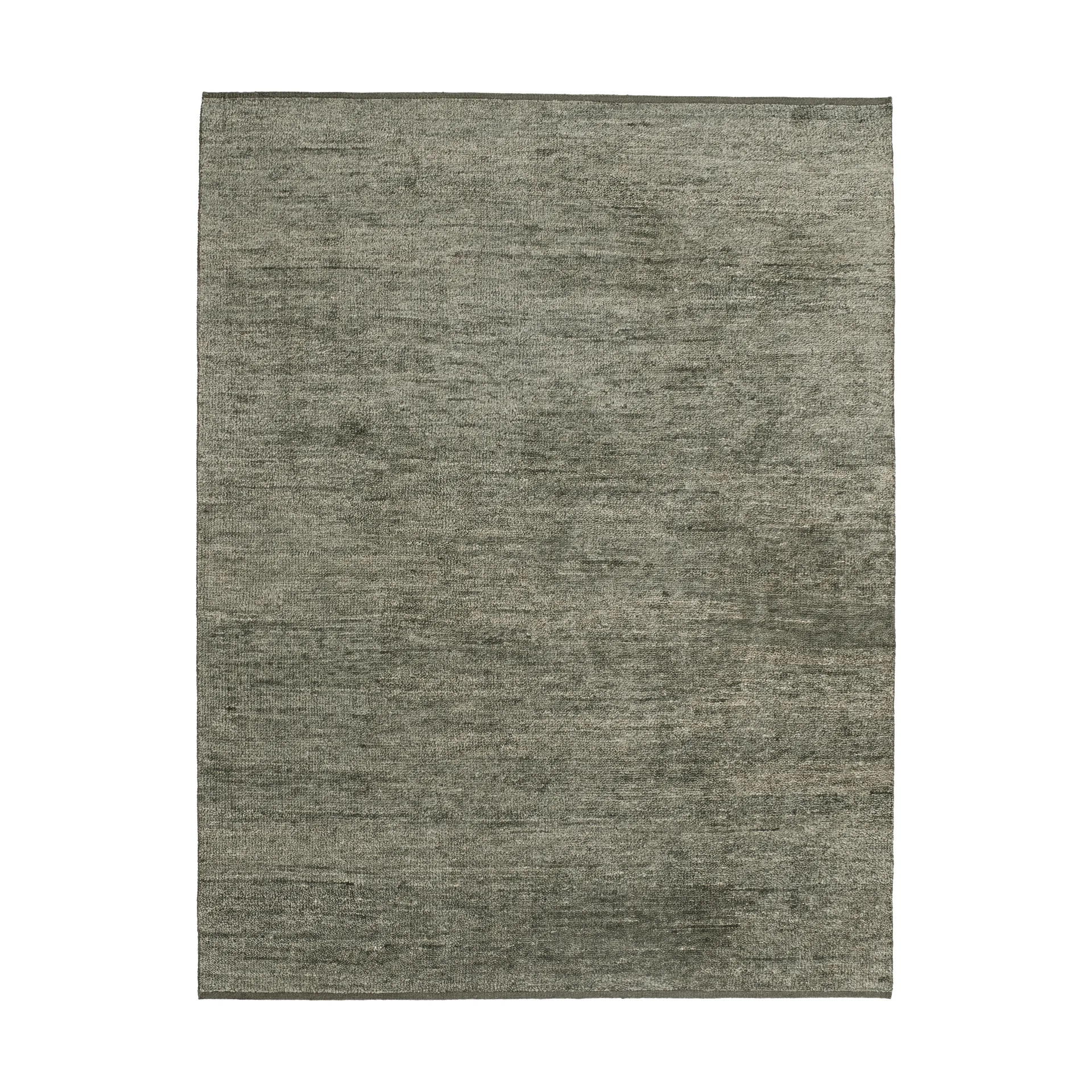Tapis Lavo 2, 0033, 180x240 cm Kvadrat