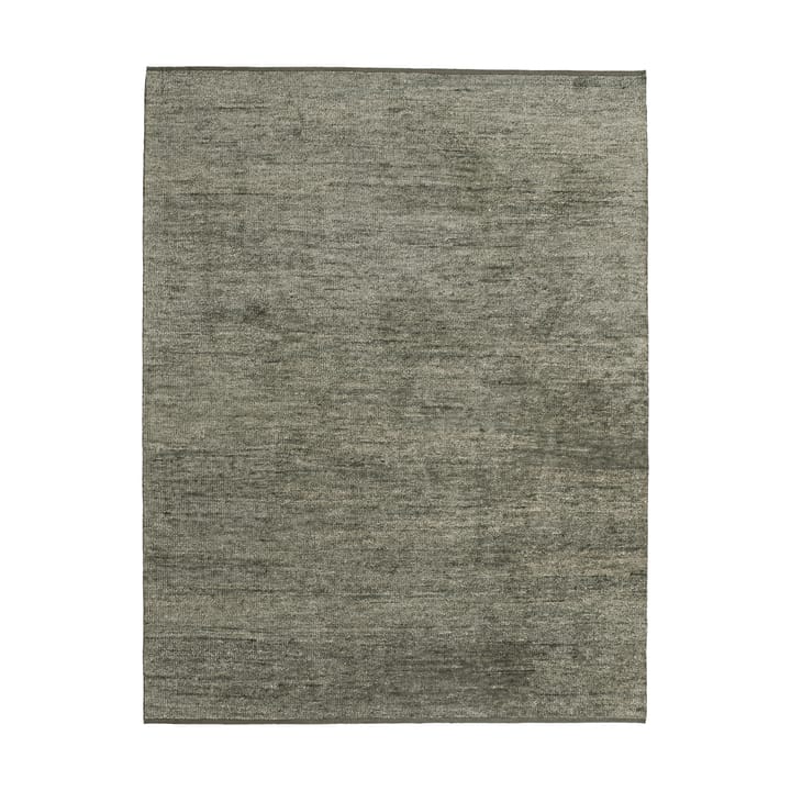 Tapis Lavo 2 - 0033, 180x240 cm - Kvadrat