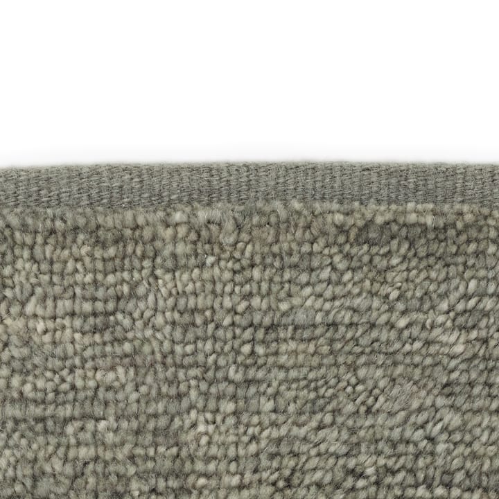 Tapis Lavo 2 - 0033, 200x300 cm - Kvadrat