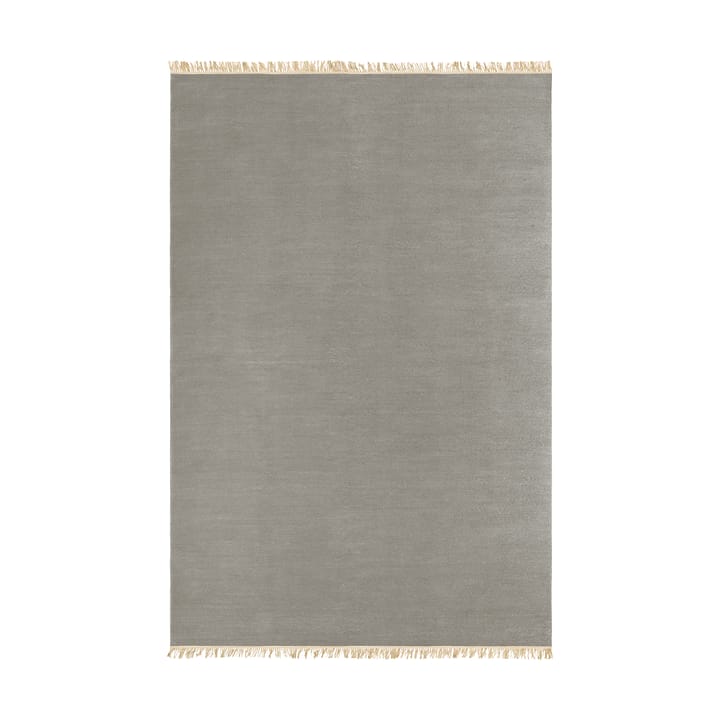 Tapis Vintage Naturally Coloured Fringes, 7713, 180x240 cm Kvadrat