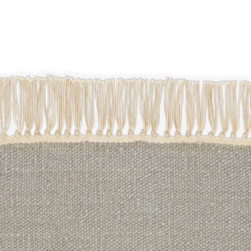Tapis Vintage Naturally Coloured Fringes - 7713, 180x240 cm - Kvadrat