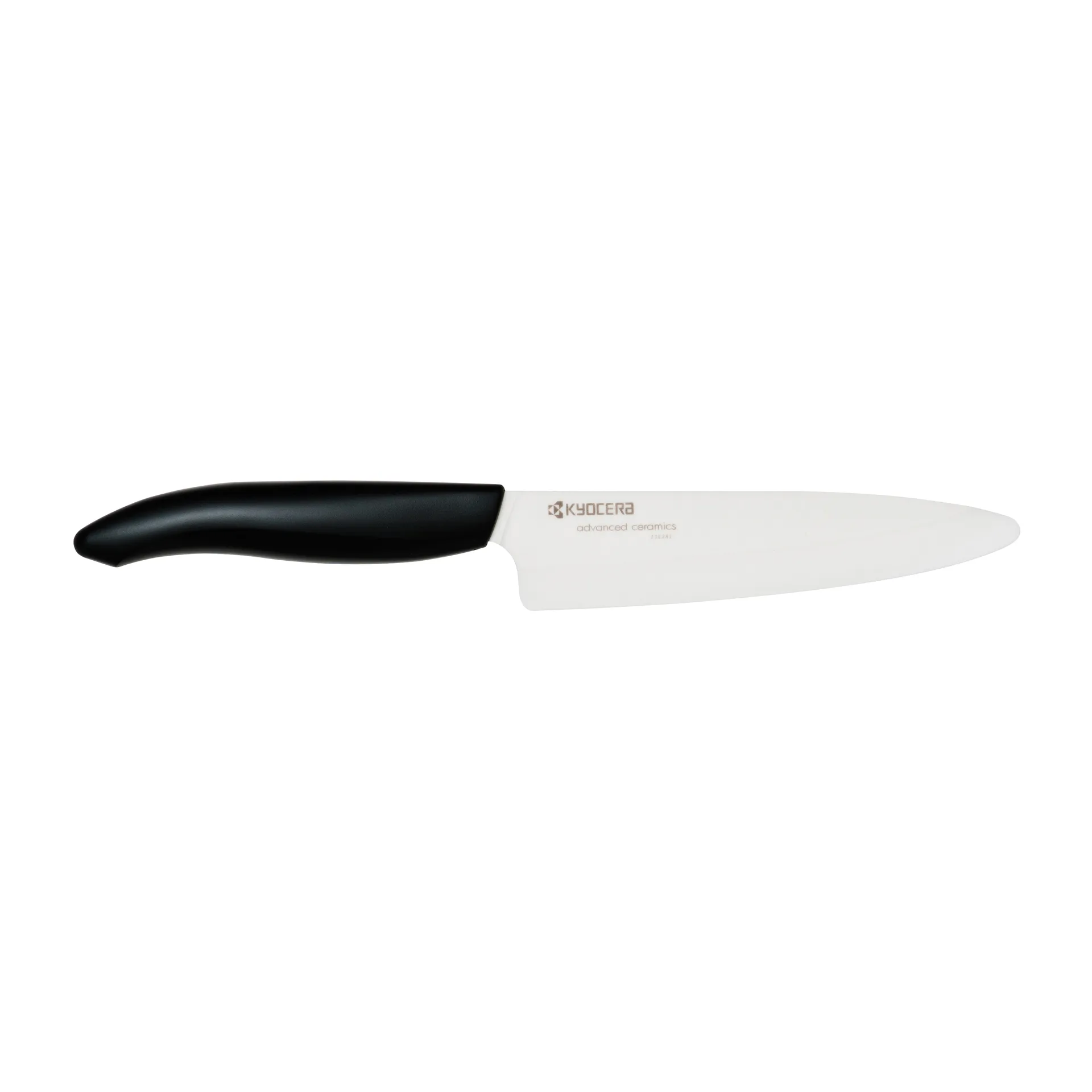 Couteau à légumes en céramique Kyocera FK, 13 cm Kyocera