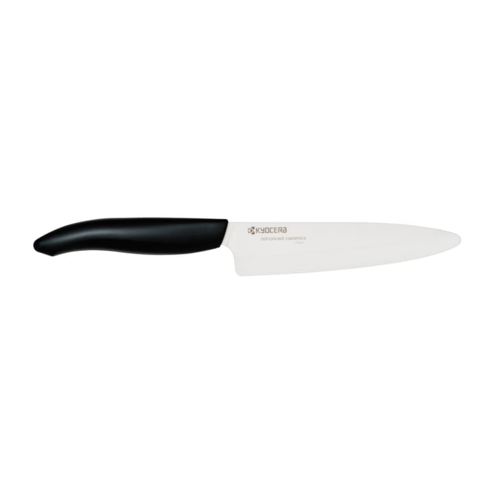 Couteau à légumes en céramique Kyocera FK - 13 cm - Kyocera