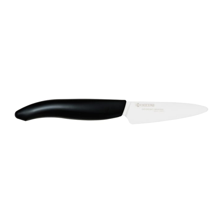 Couteau à viande en céramique Kyocera FK - 7,5 cm - Kyocera