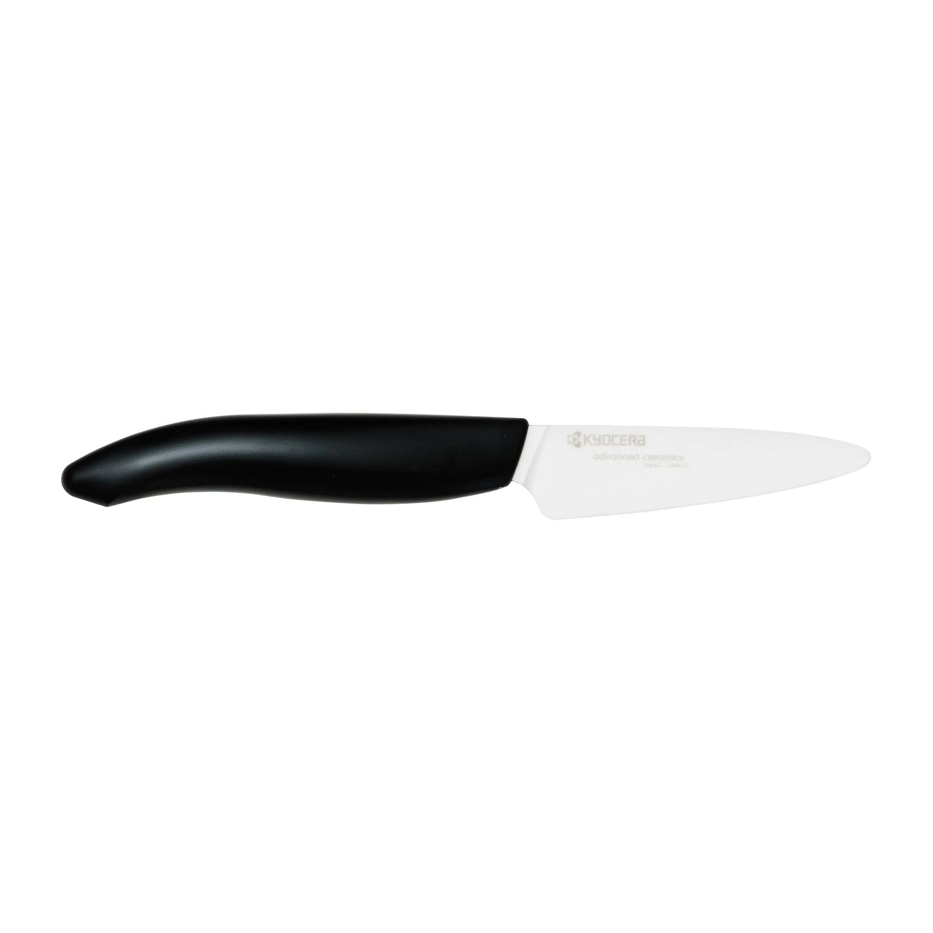 Couteau à viande en céramique Kyocera FK, 7,5 cm Kyocera