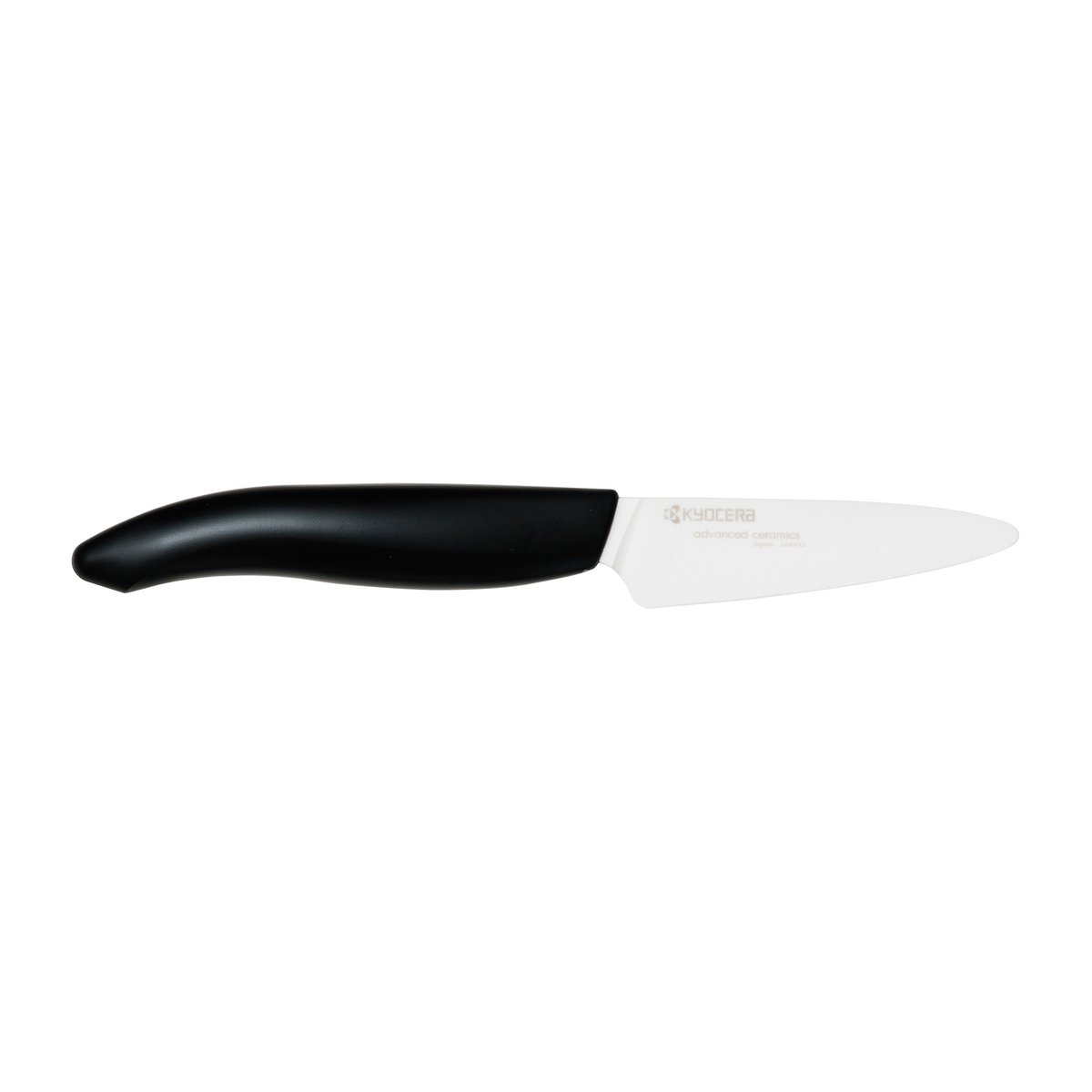 kyocera couteau à viande en céramique kyocera fk 7,5 cm