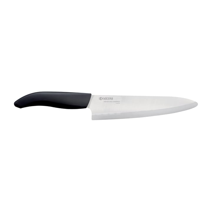 Couteau de cuisine en céramique Kyocera FK - 18 cm - Kyocera