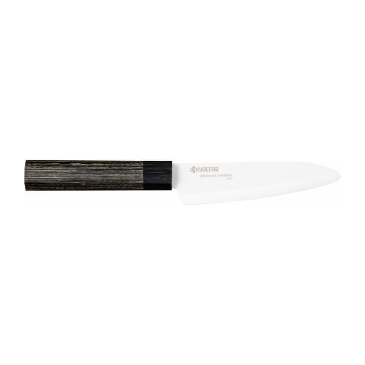 Couteau de cuisine en céramique Kyocera Fuji - 13 cm - Kyocera