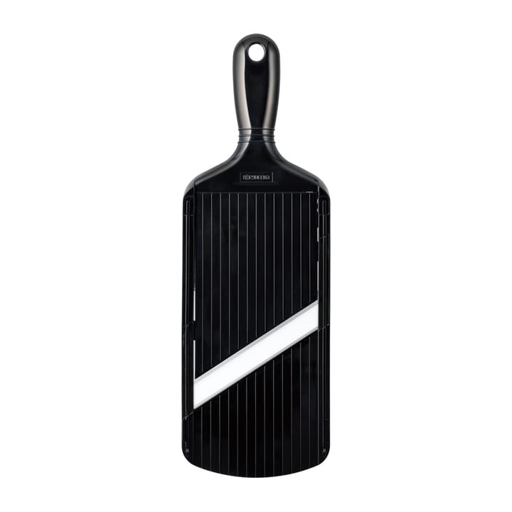 Ensemble de mandolines Kyocera, 5 Pièces Kyocera