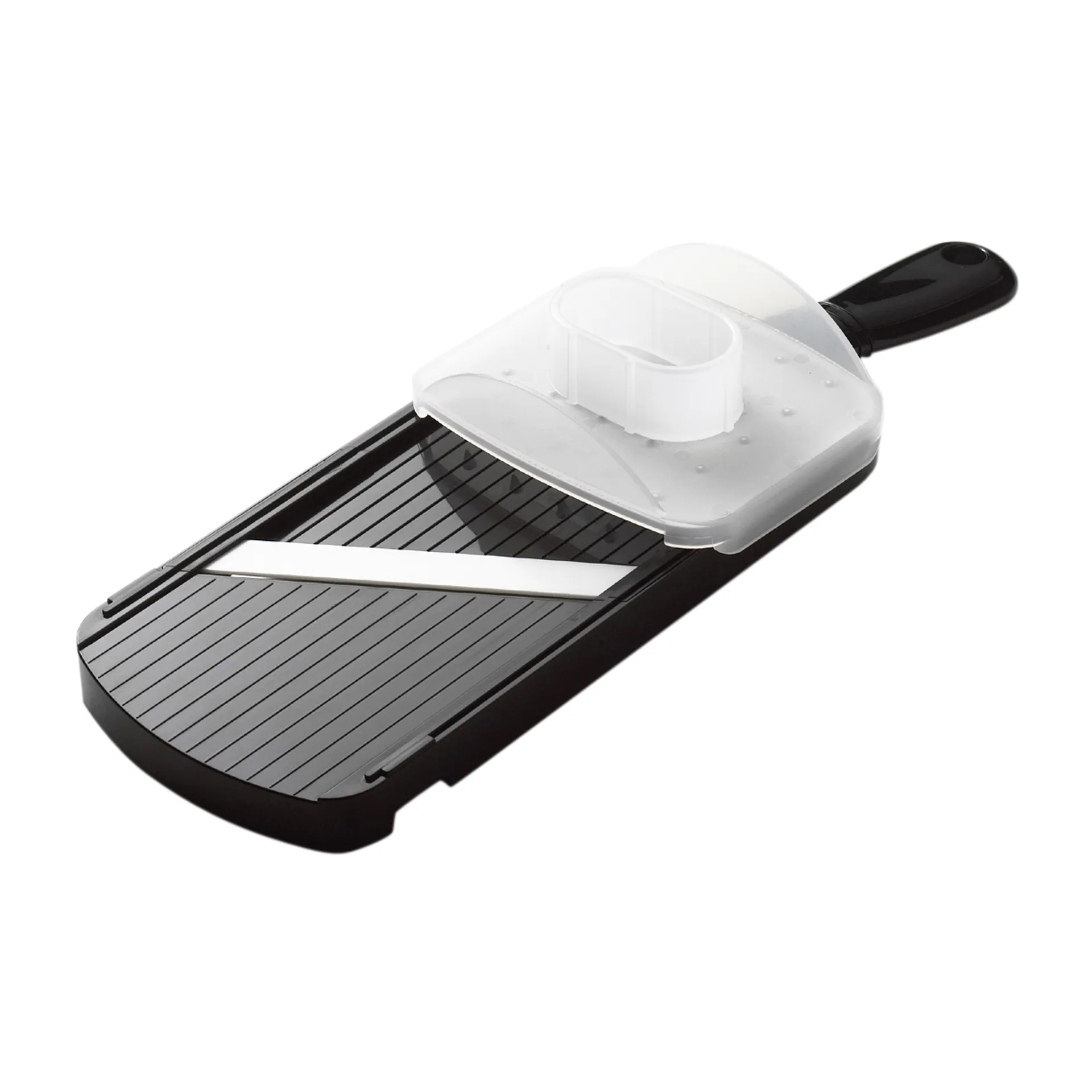 Mandoline ajustable Kyocera, Noir Kyocera