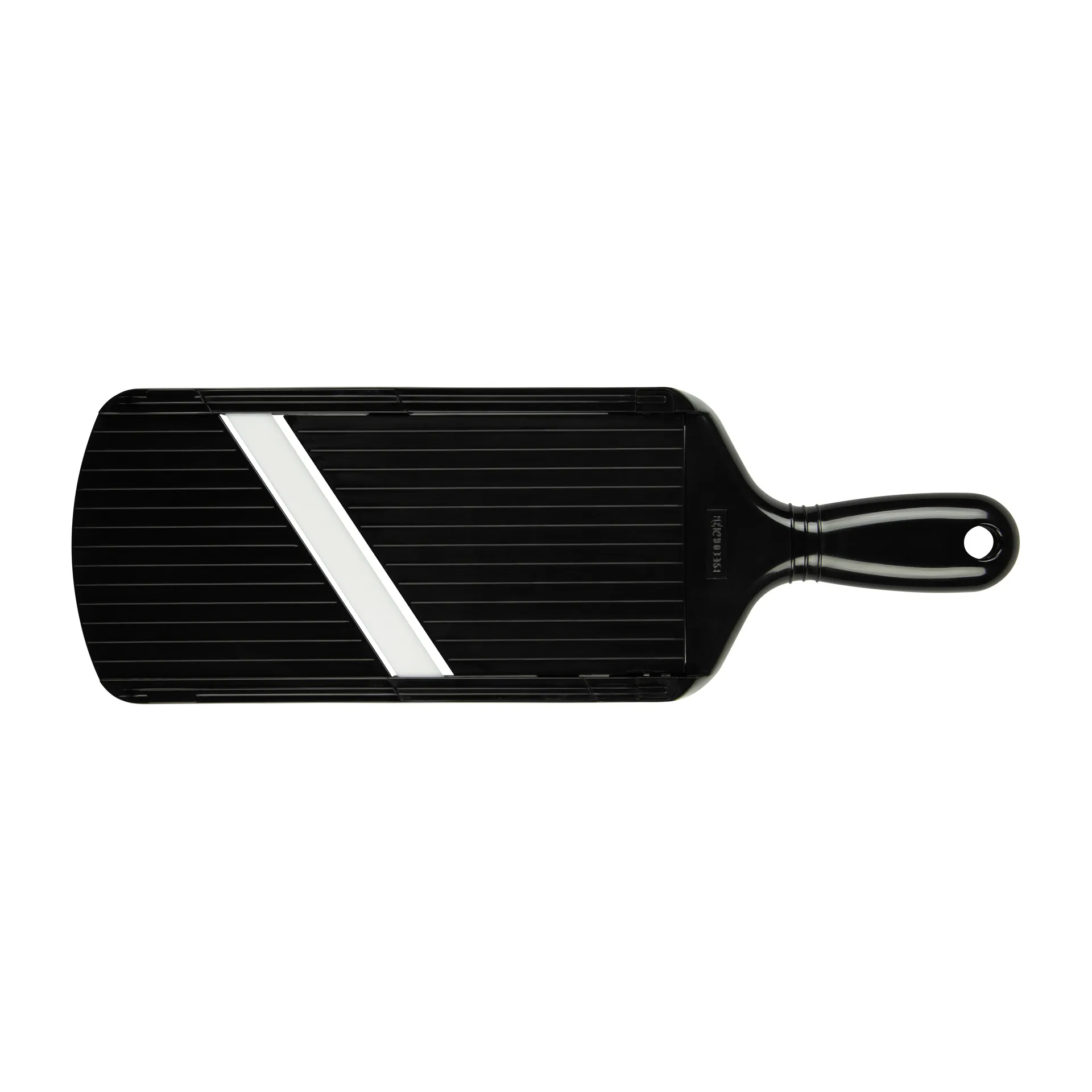 Mandoline ajustable Kyocera, Noir Kyocera