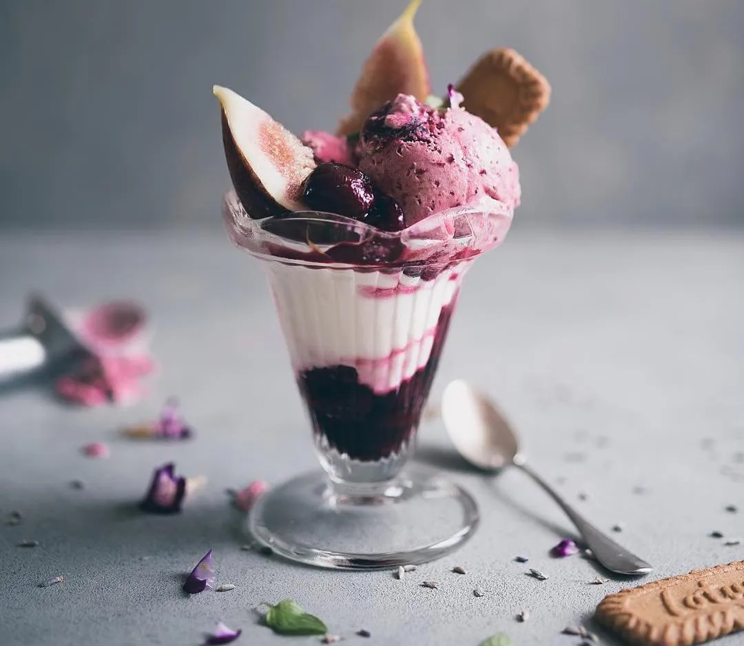 Bol à dessert Cadette 20 cl, lot de 6, Transparent La Rochère