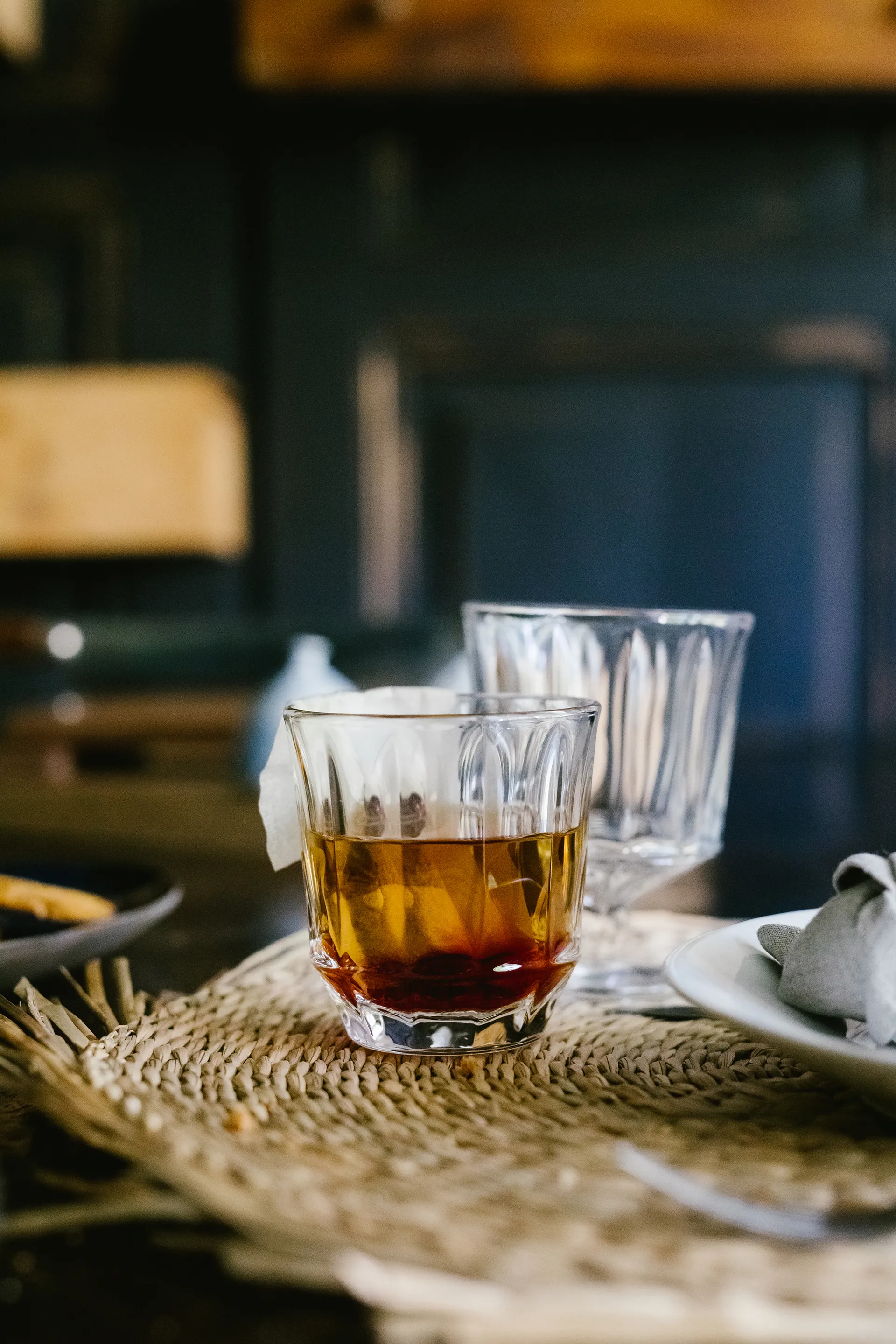 Verre à boire City 25 cl, lot de 6, Transparent La Rochère