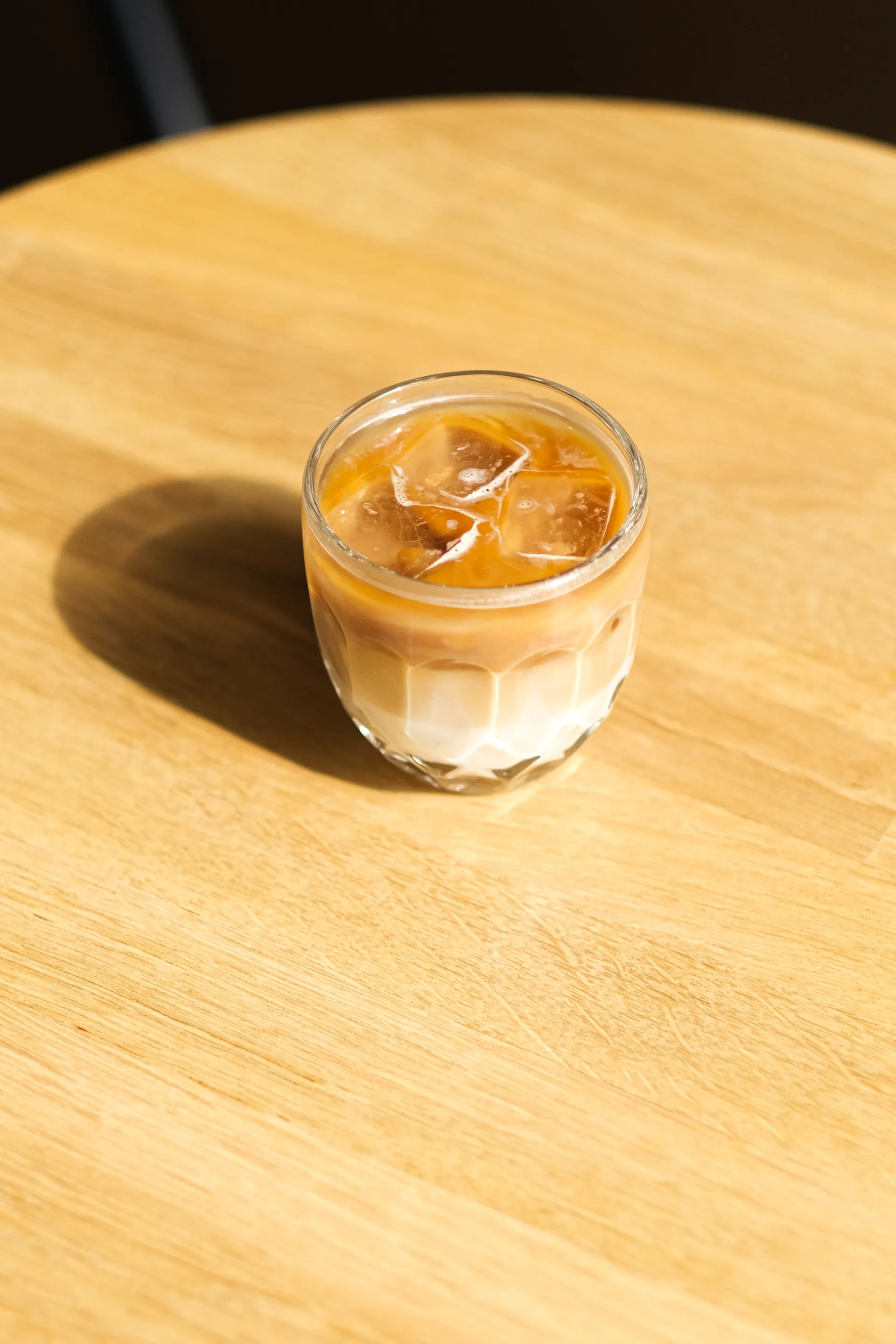 Verre à expresso Troquet 10 cl, 4 pièces, Transparent La Rochère