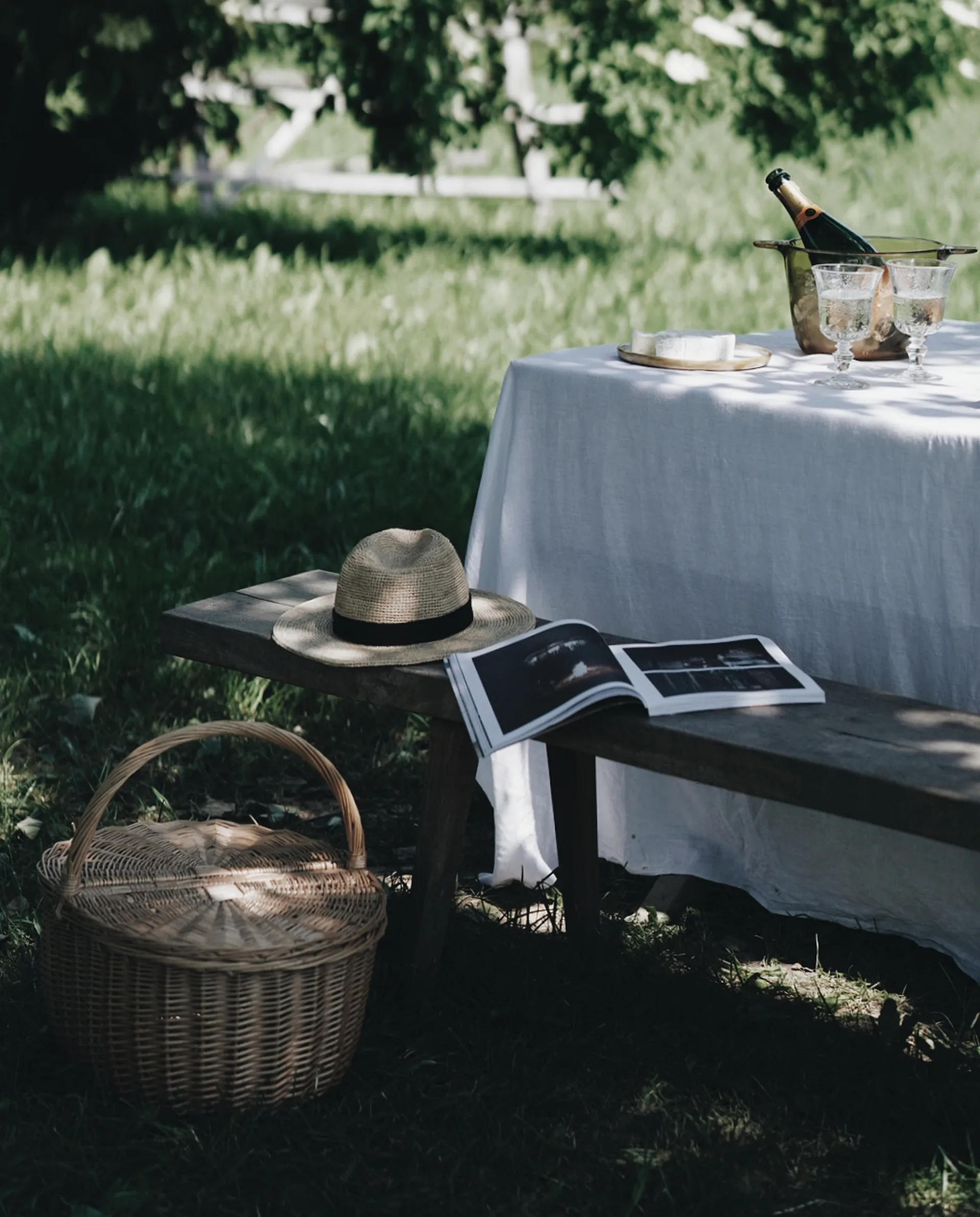 Verre à vin Amboise 26 cl, lot de 6, Transparent La Rochère
