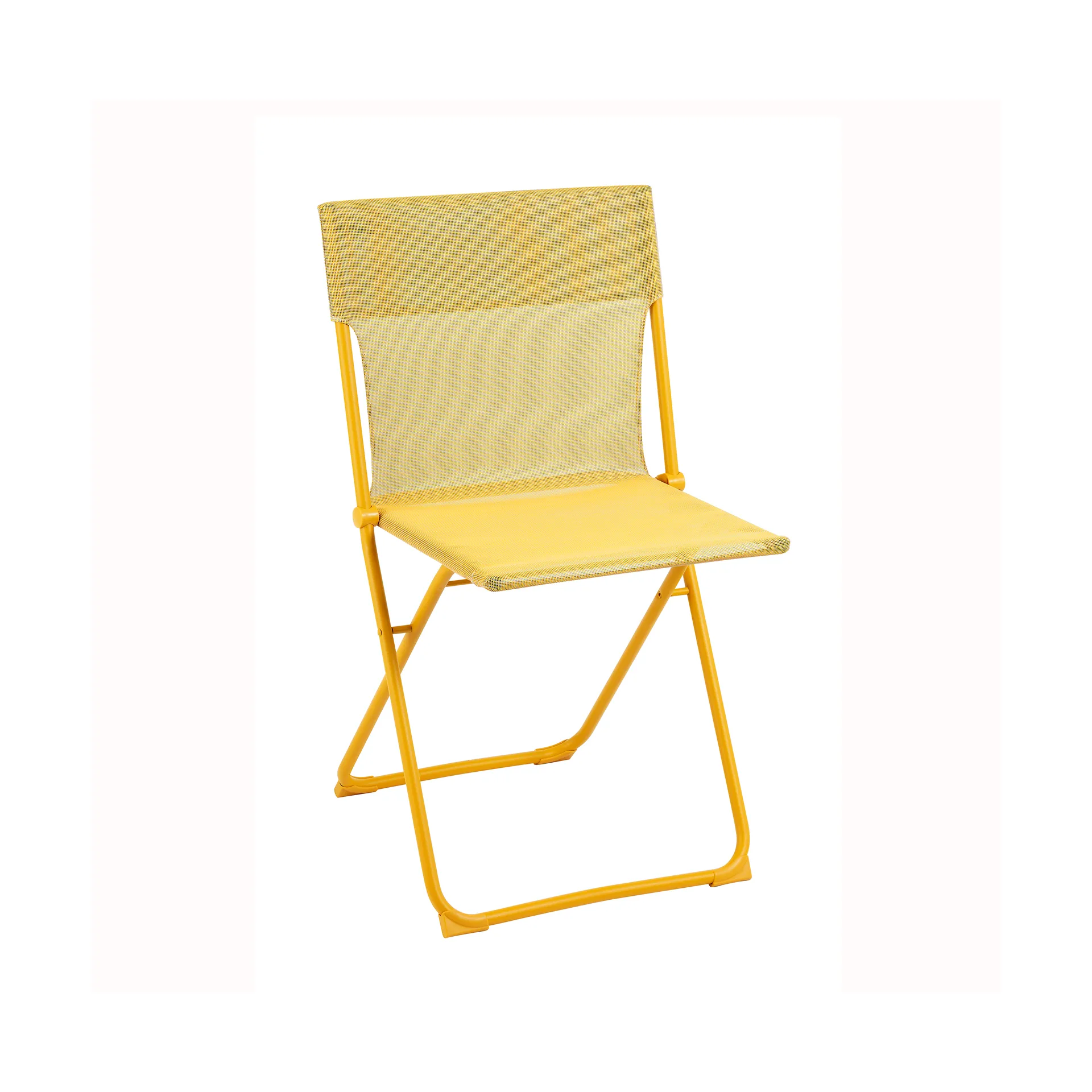 Chaise Balcony II, Miel Lafuma