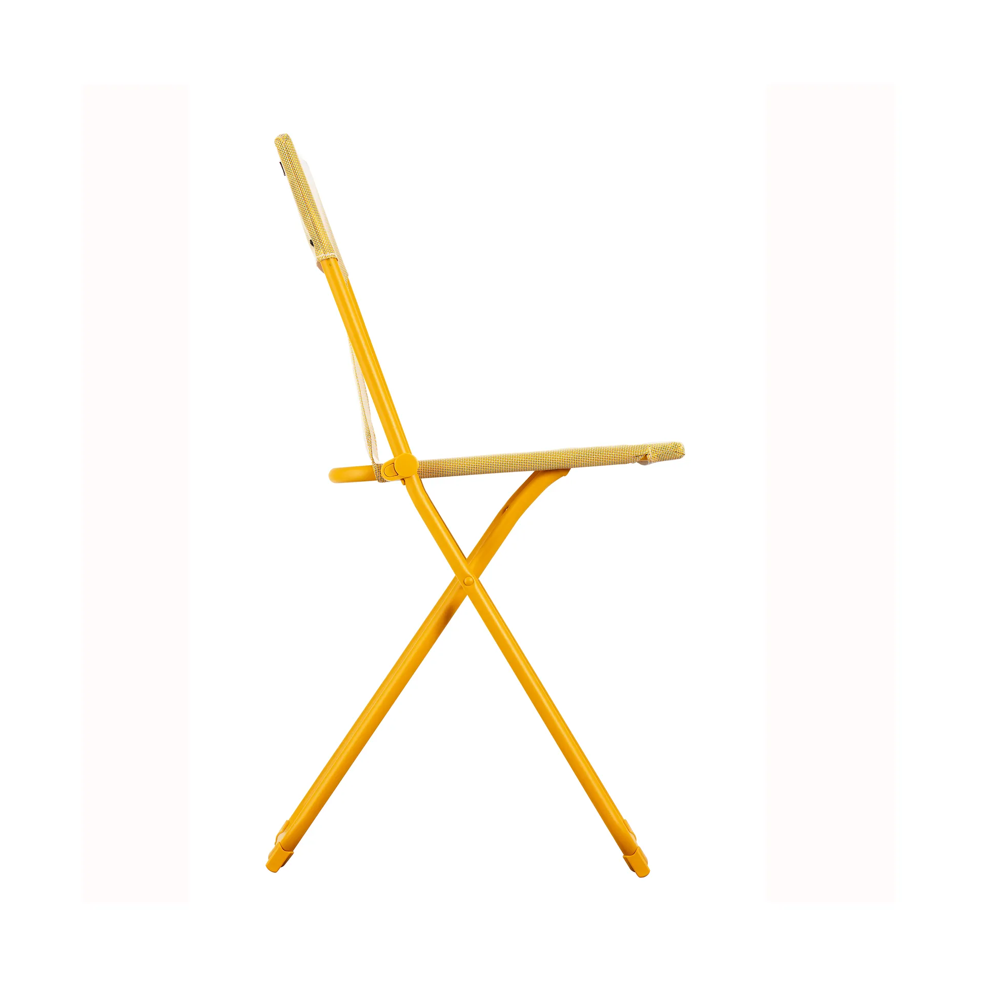 Chaise Balcony II, Miel Lafuma