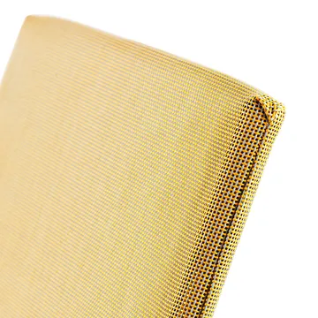 Chaise Balcony II - Miel - Lafuma