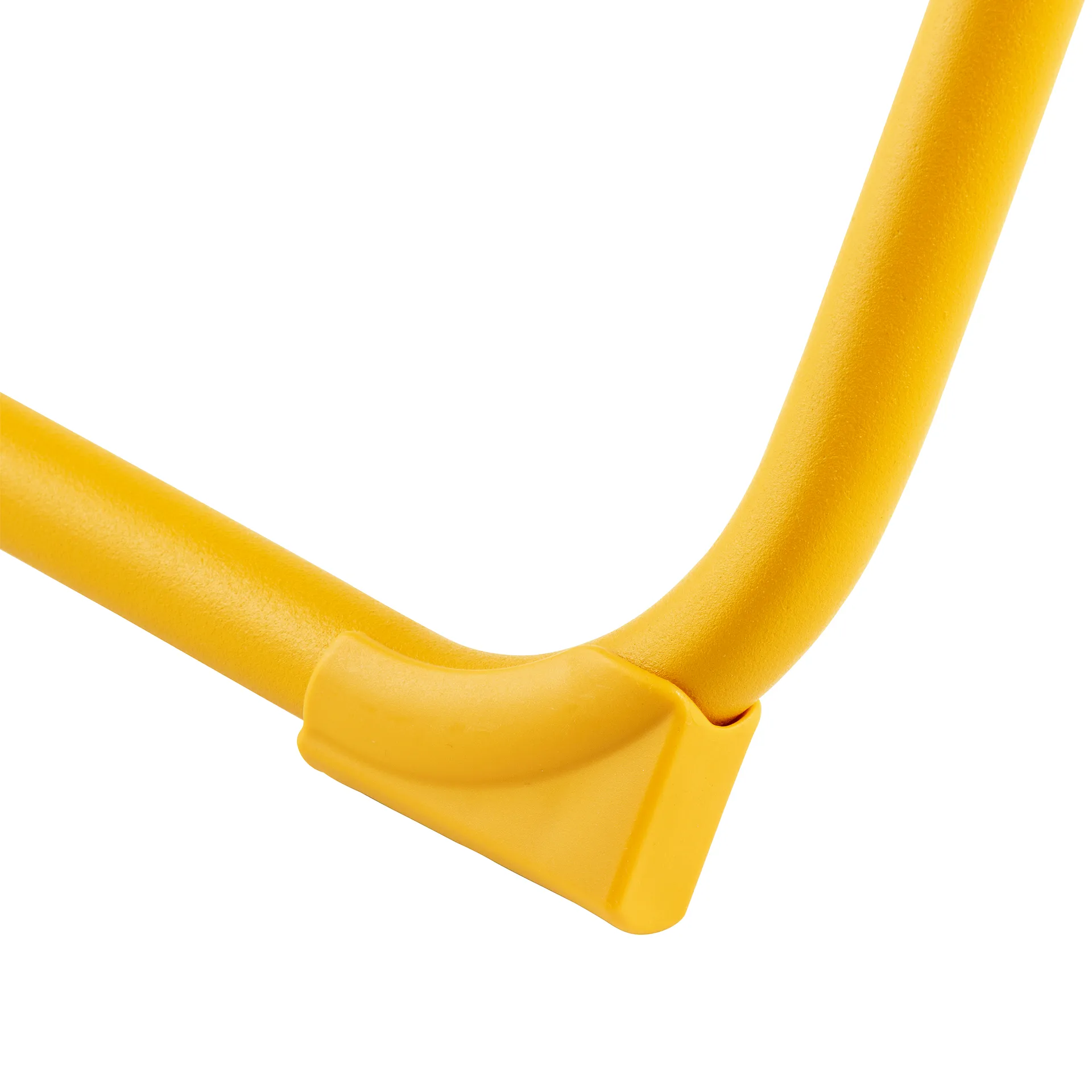 Chaise Balcony II, Miel Lafuma