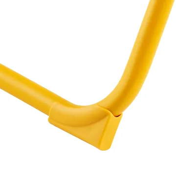 Chaise Balcony II - Miel - Lafuma