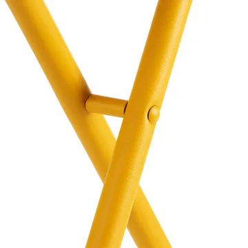 Chaise Balcony II - Miel - Lafuma