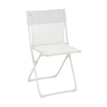 Chaise Balcony - Seigle II - Lafuma