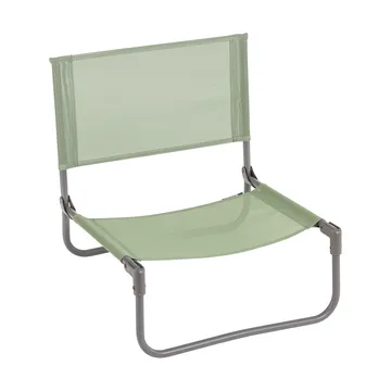 Chaise CB II Low - Moss - Lafuma