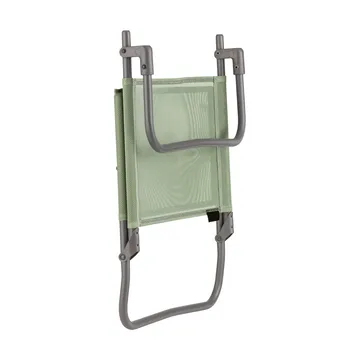 Chaise CB II Low - Moss - Lafuma