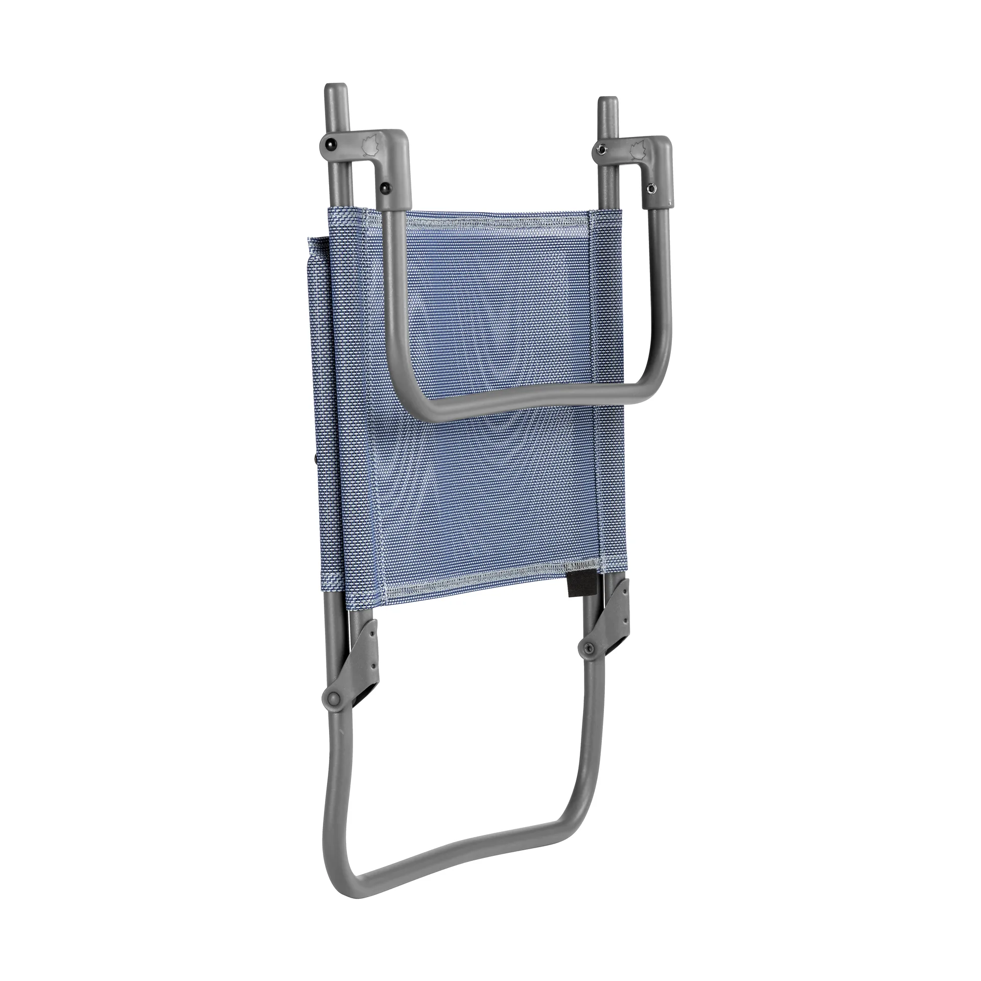 Chaise CB II Low, Océan II Lafuma