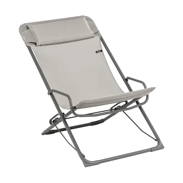 Chaise longue Transaswing Multi - Terre - Lafuma
