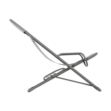 Chaise longue Transaswing Multi - Terre - Lafuma