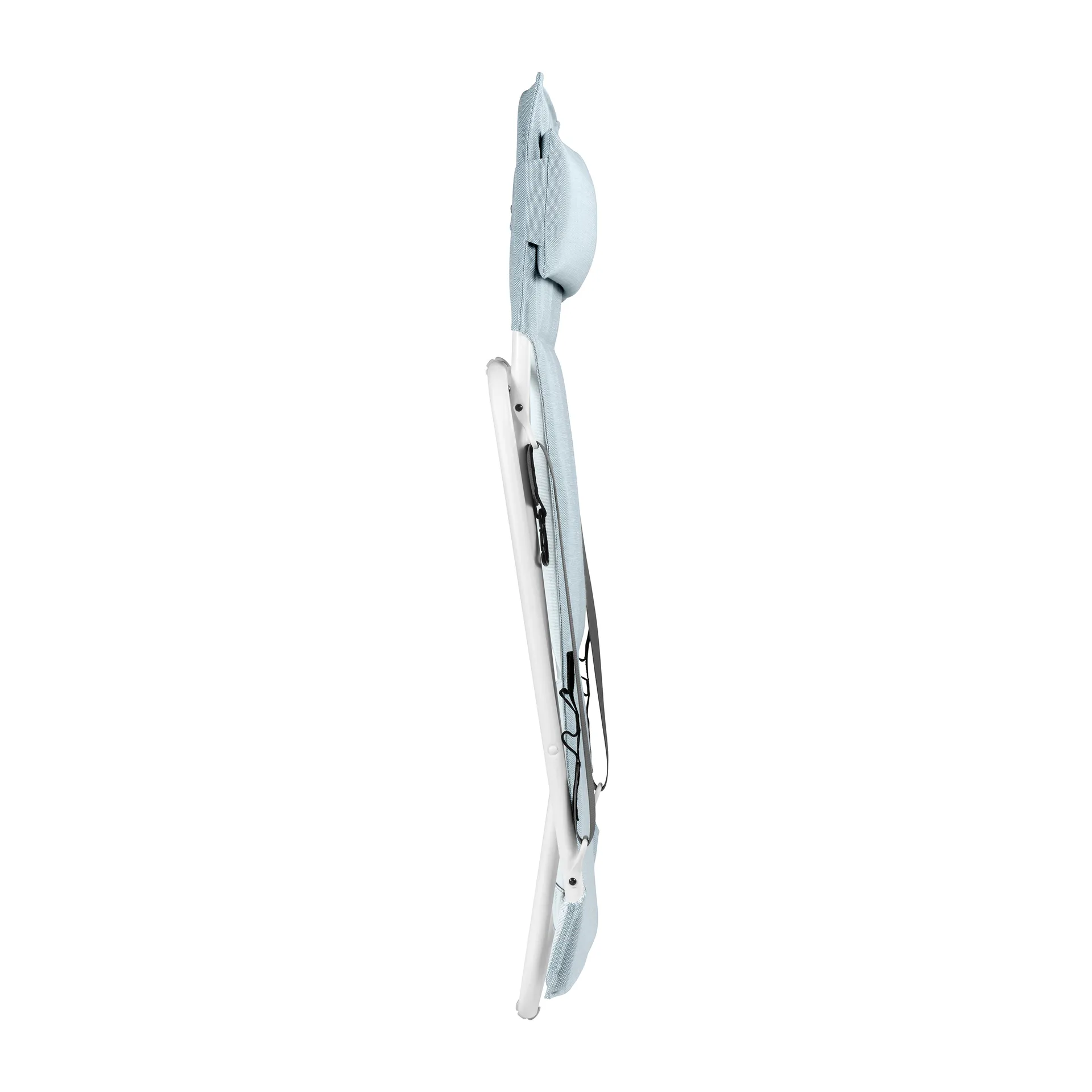 Chaisse longue Bayanne, Celadon Lafuma