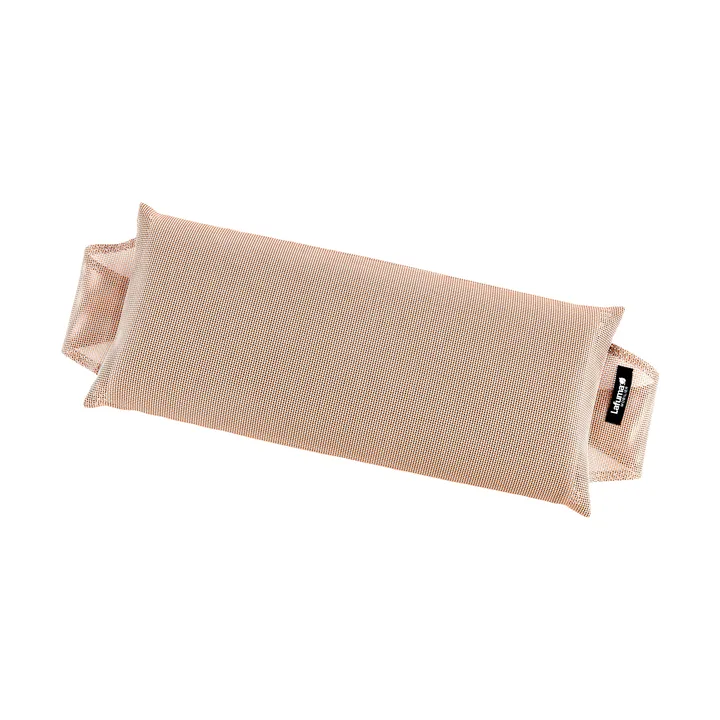 Coussin repose-tête Maxi Transat / Transaswing - Canyon - Lafuma