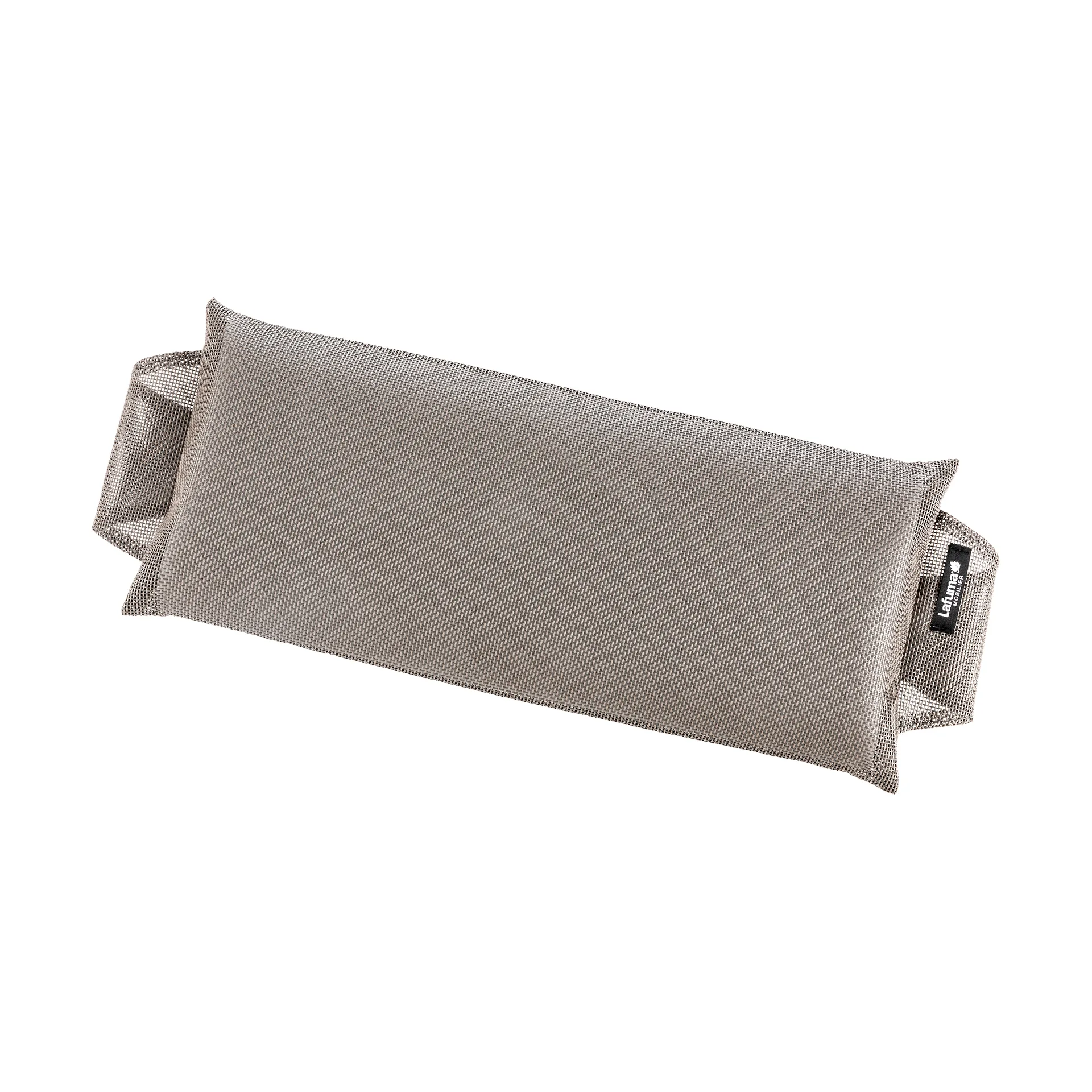Coussin repose-tête Maxi Transat / Transaswing, Graphite Lafuma