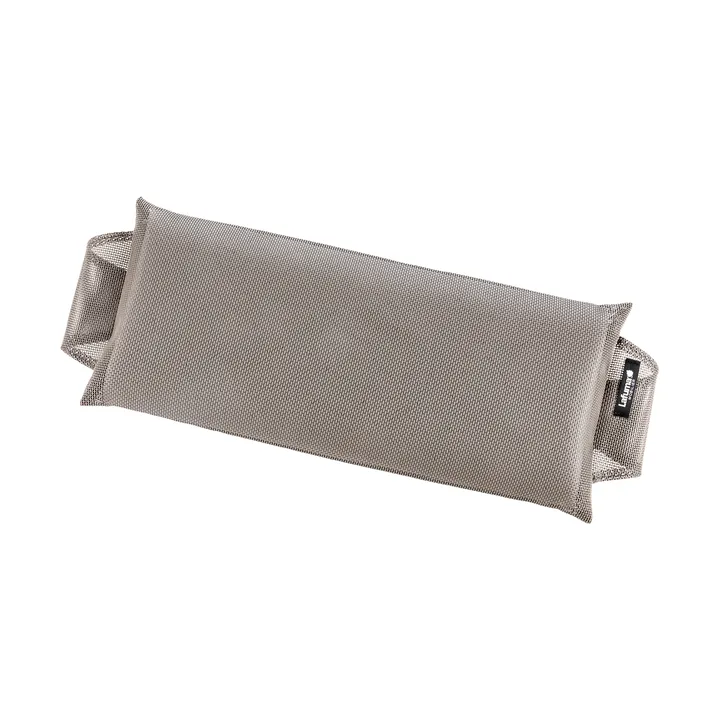 Coussin repose-tête Maxi Transat / Transaswing - Graphite - Lafuma