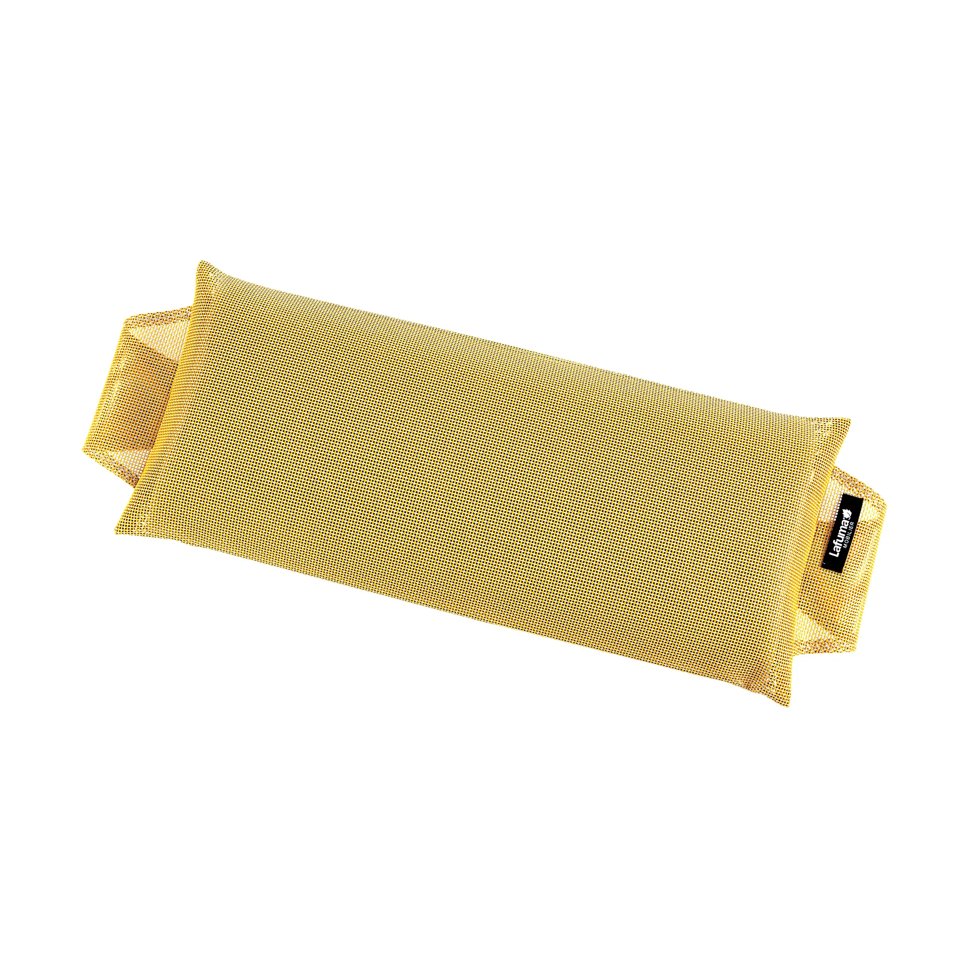 Coussin repose-tête Maxi Transat / Transaswing, Miel Lafuma